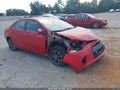 Photo 1 of 18 — 2014 Toyota Corolla