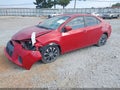 Photo 2 of 18 — 2014 Toyota Corolla