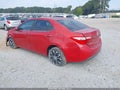 Photo 3 of 18 — 2014 Toyota Corolla