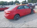 Photo 4 of 18 — 2014 Toyota Corolla