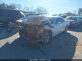 2017 Dodge Challenger — photo 2 of 10 | VIN 2C3CDZAG8HH568400