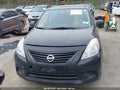 Photo 13 of 17 — 2012 Nissan Versa