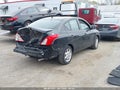 2012 Nissan Versa — photo 4 of 17 | VIN 3N1CN7AP1CL891316