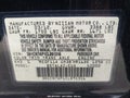 2012 Nissan Versa — photo 9 of 17 | VIN 3N1CN7AP1CL891316