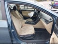Photo 5 of 11 — 2015 Hyundai Sonata