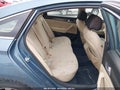 Photo 8 of 11 — 2015 Hyundai Sonata
