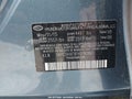 Photo 9 of 11 — 2015 Hyundai Sonata
