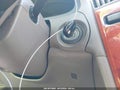 2001 Lexus RX 300 — photo 11 of 11 | VIN JTJGF10U310116913