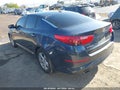 2015 Kia Optima — photo 3 of 10 | VIN 5XXGM4A73FG416735