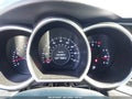 2015 Kia Optima — photo 7 of 10 | VIN 5XXGM4A73FG416735