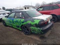 Photo 3 of 11 — 1999 Honda Accord