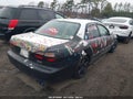 Photo 4 of 11 — 1999 Honda Accord