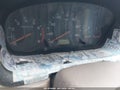 Photo 7 of 11 — 1999 Honda Accord