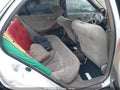 Photo 8 of 11 — 1999 Honda Accord