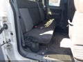 Photo 8 of 11 — 2006 Ford F-150