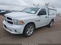 Photo 2 of 16 — 2015 Ram 1500