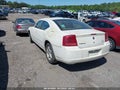 Photo 3 of 11 — 2008 Dodge Charger
