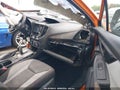 Photo 5 of 14 — 2019 Subaru Crosstrek