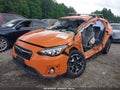 Photo 6 of 14 — 2019 Subaru Crosstrek