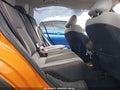 Photo 8 of 14 — 2019 Subaru Crosstrek