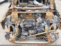 Photo 10 of 10 — 2022 Ford Bronco