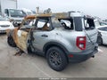 Photo 3 of 10 — 2022 Ford Bronco