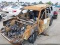 Photo 6 of 10 — 2022 Ford Bronco
