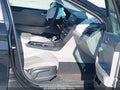 Photo 5 of 16 — 2017 Hyundai Sonata