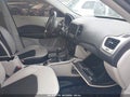 2021 Jeep Compass — photo 5 of 16 | VIN 3C4NJDBB6MT540616