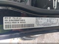 2021 Jeep Compass — photo 9 of 16 | VIN 3C4NJDBB6MT540616
