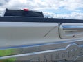 2015 Ford F-150 — photo 17 of 18 | VIN 1FTFW1EG9FFA33704