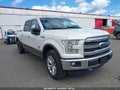 Photo 1 of 18 — 2015 Ford F-150
