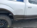 Photo 6 of 18 — 2015 Ford F-150
