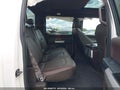 Photo 8 of 18 — 2015 Ford F-150