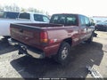 1999 Chevrolet Silverado 1500 — photo 4 of 12 | VIN 2GCEK19TXX1173624