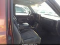 1999 Chevrolet Silverado 1500 — photo 5 of 12 | VIN 2GCEK19TXX1173624