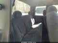 1999 Chevrolet Silverado 1500 — photo 8 of 12 | VIN 2GCEK19TXX1173624