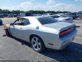 2012 Dodge Challenger — photo 3 of 10 | VIN 2C3CDYAG0CH170438