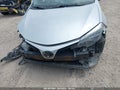 Photo 13 of 17 — 2017 Toyota Corolla