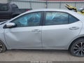Photo 15 of 17 — 2017 Toyota Corolla