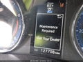 Photo 16 of 17 — 2017 Toyota Corolla