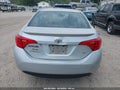 Photo 17 of 17 — 2017 Toyota Corolla