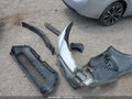 Photo 12 of 17 — 2017 Toyota Corolla