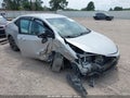 Photo 1 of 17 — 2017 Toyota Corolla