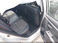 Photo 8 of 17 — 2017 Toyota Corolla