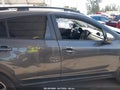 Photo 14 of 17 — 2024 Subaru Crosstrek