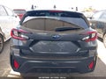 Photo 17 of 17 — 2024 Subaru Crosstrek