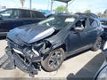 Photo 2 of 17 — 2024 Subaru Crosstrek