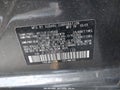 Photo 9 of 17 — 2024 Subaru Crosstrek