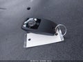 Photo 11 of 11 — 2023 Mercedes-Benz Sprinter